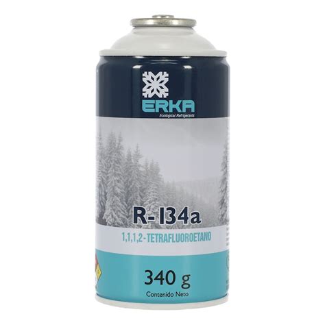 Recarga De Gas Para Aire Acondicionado Automotriz Gr Azul Qu Mica