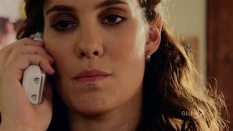 1.01 'Identity' - Kensi Blye Image (13825292) - Fanpop