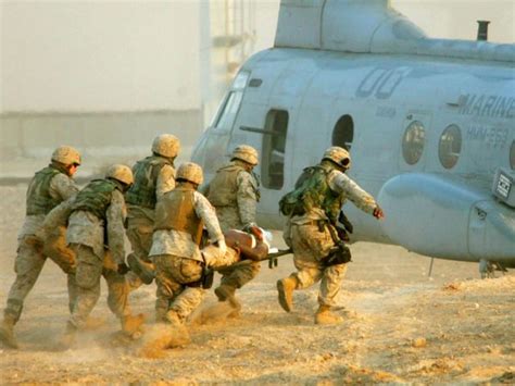 Sarin Nerve Gas and Gulf War Syndrome