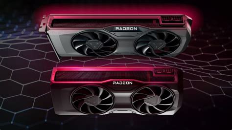 Radeon Rx Xt Y Rx Xt Superan A Geforce Rtx Y Rtx Ti