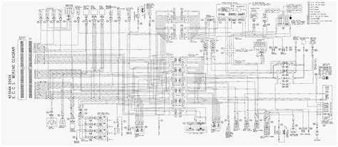 S14 Fuel Pump Wiring Diagram