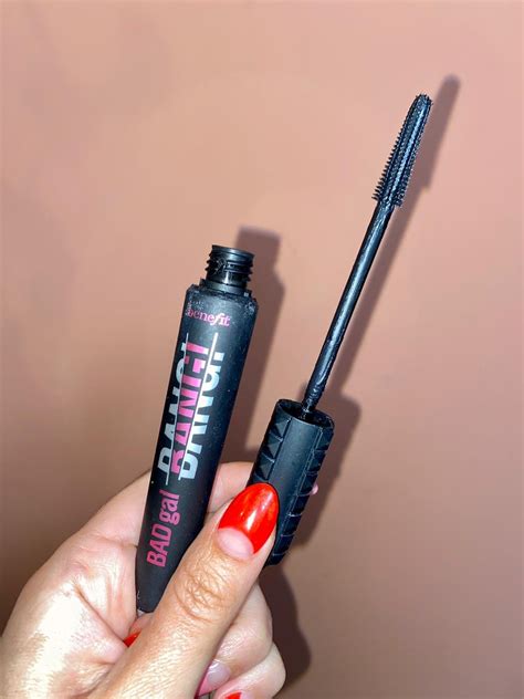 Of The Best Mascaras To Create A Natural Fluttery Lash Escentual S