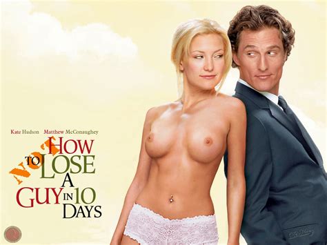 Post 1215414 Andieanderson Benjaminbarry Drheinz Fakes Howtoloseaguyin10days Kate