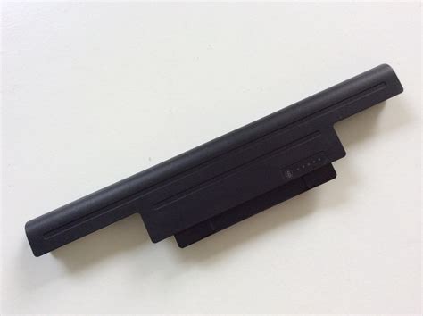 DELL Battery แบตเตอร ของแท DELL STUDIO TYPE U597P 1450 1457 1458