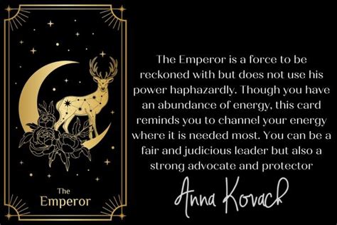 Free Reading Anna Kovach S Zodiac Compatibility