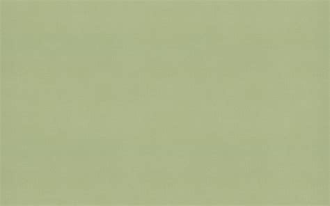 sprout laminate countertops