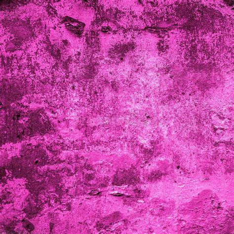 Pink Grunge Background Or Texture Stock Image Image Of Dirt Dynamic