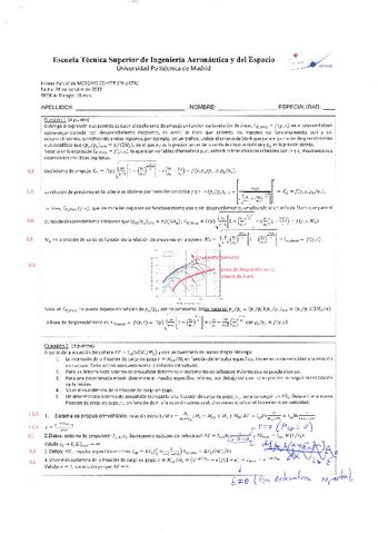 Parte Teoria Del Examen Y Pdf