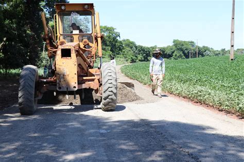 Pato Bragado recebe mais R 2 8 milhões de investimentos em