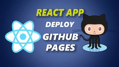 React Js Github Pages 5 Most Correct Answers Barkmanoil