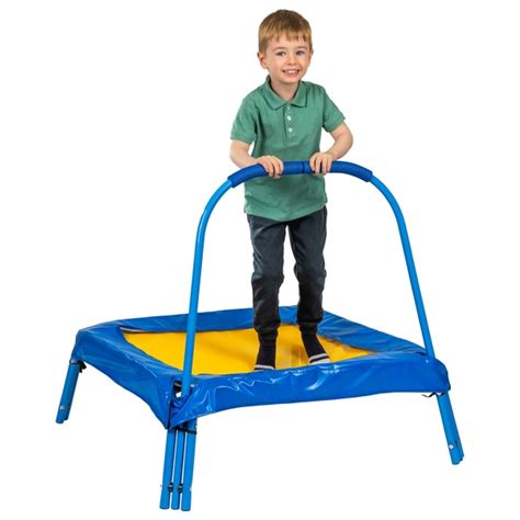 Smyths Ft Trampoline Flash Sales Congdoan Sgu Edu Vn