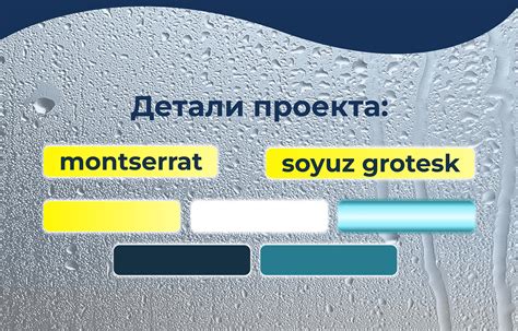 Дизайн карточки валдберриес на товар "стекломойка" :: Behance