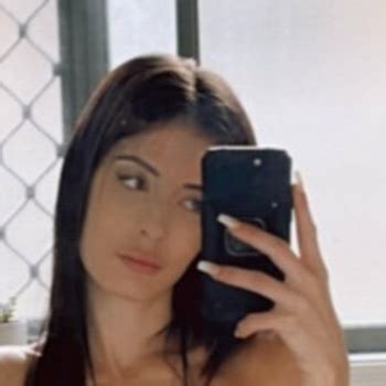 Hope Ryan Babe Page Watch This Pornstar On FreeOnes