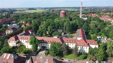 Szpital Miejski nr 4 w Gliwicach nadal bez chirurgii dziecięcej