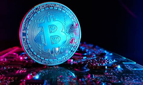 Bitcoin Tergelincir Dari Titik Tertinggi