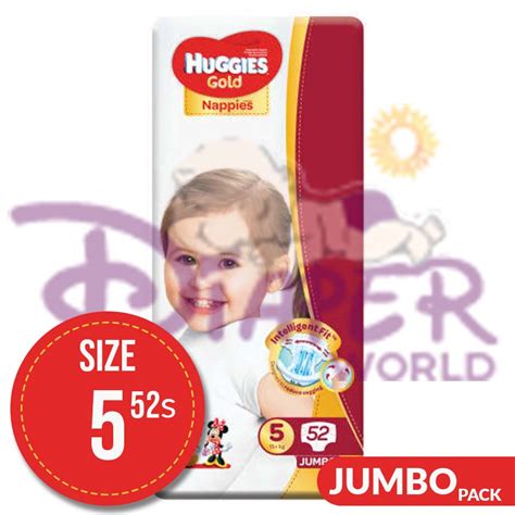 Huggies Gold Dischem Atelier Yuwaciaojp