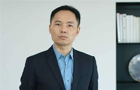 Oppos Founder And Ceo Shares 2021 New Year Message Megabites