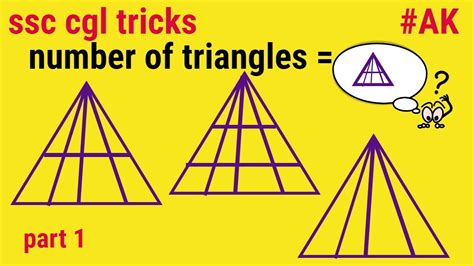 How Many Triangles Are In This Square At Anneliese Vasquez Blog