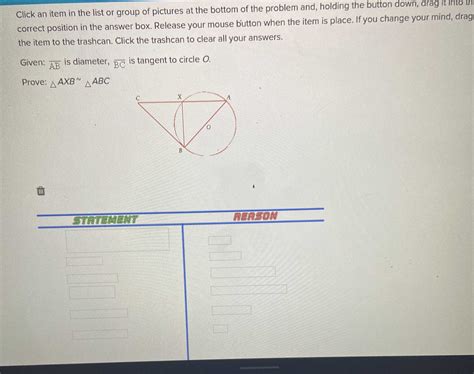 Two Angles Of A Triangle Have The Same Measure And Cameramath