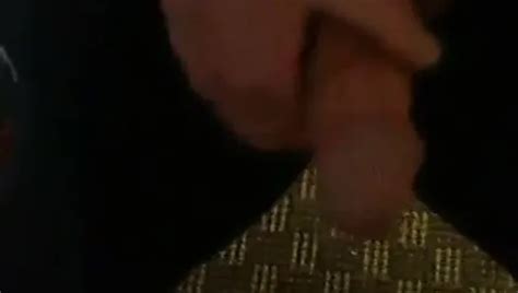 Sop Request From A Skype Friend Man Porn 4d XHamster XHamster