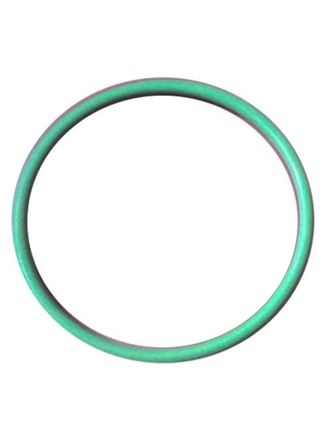 Silicon Rubber O Ring For Automobile Shape Round At Rs In Vasai