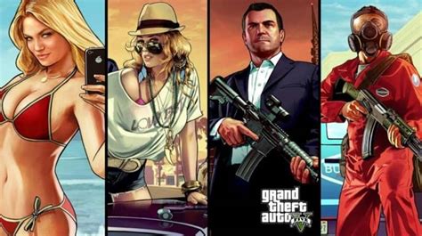 C Mo Tener Novia En El Gta Consigue Tu Propia Novia En Grand