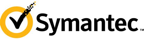 Symantec Nedir WM Aracı