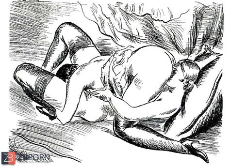 Kaleidoscope Of Drawn Ero And Porn Art 9 Various Artists ZB Porn