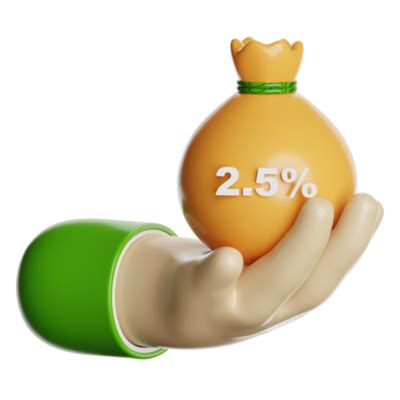Inflation PNGs for Free Download