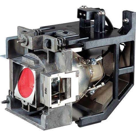 лампа для проектора benq mw883ust ( 5j.jdm05.001 )