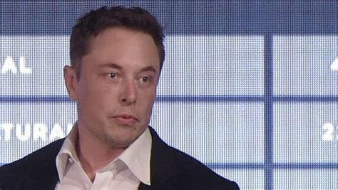 イーロン･マスクが失敗について掲げている哲学 持続可能な世界に歩みをさらに進めた時期の生声 リーダーシップ・教養・資格・スキル 東洋経済オンライン