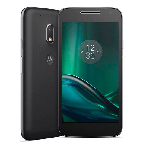 Motorola Moto G Play Xt Gb Dual G Gb Ram R Em