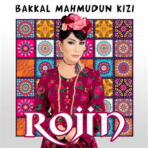 Bakkal Mahmudun K Z Youtube Music