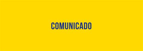 COMUNICADO DE IMPRENSA Petro De Luanda