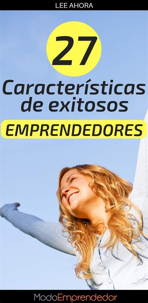 Cualquiera Puede Ser Emprendedor Pero Ser Exitoso Requiere Adquirir