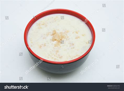 553 Janmashtami Dishes Images Stock Photos Vectors Shutterstock