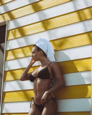 Magdalena Perlinska Nude Porn Pictures XXX Photos Sex Images 4079277 PICTOA