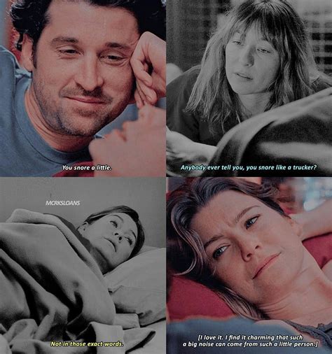 Greys Anatomy Episodes Greys Anatomy Funny Greys Anatomy Characters