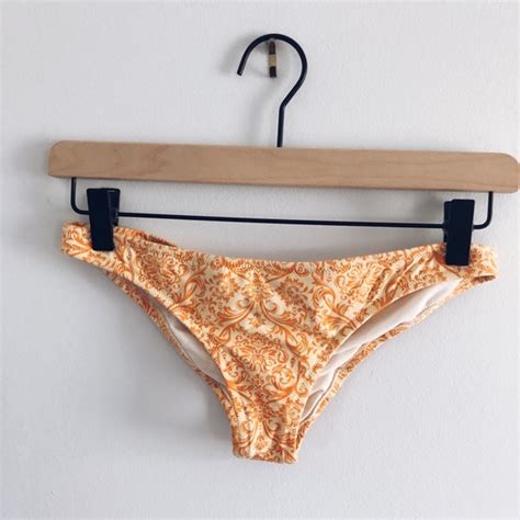 Rhythm Swim Rythm Bikini Poshmark