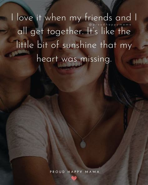 Missing Best Friend Quotes Missing My Friend Friends In Love Best