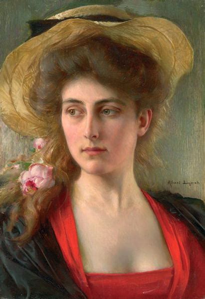 Albert Lynch Pittore della Belle Époque Tutt Art Masterpieces