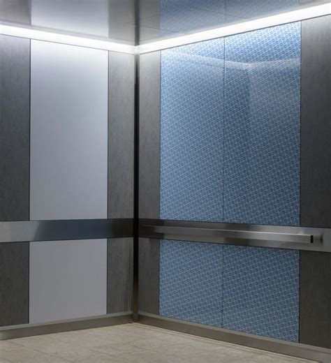 22 Elevator Cab Interior Designs 13th Is Trending Of 2024