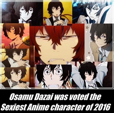 For Some Reason I Find That Hilarious Bungou Stray Dogs Osamu Dazai