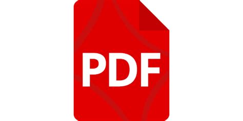 Yes You Can Use LibreOffice As A PDF Editor Heres How The Tech