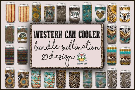 Western Sublimation Love Graphic By Owlsome Art Creative Fabrica