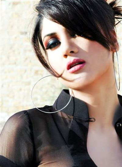 Fiza Ali Biography Of Pakistani Model And Actress Pictures