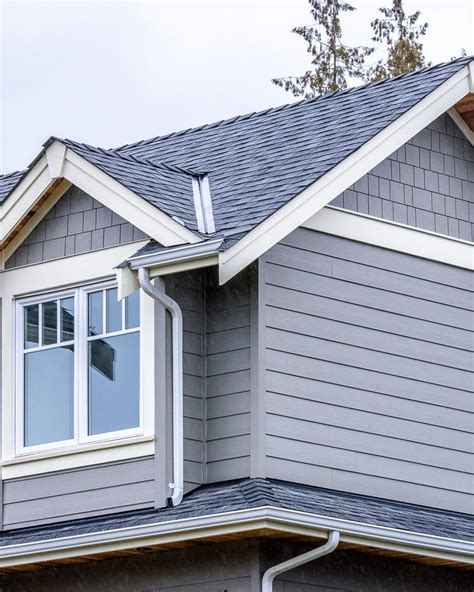 Vinyl Siding Repair Services In Lancaster County Pa Emmons