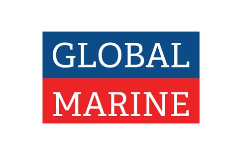 Global Marine Technology Services Limited Nz Marine Industry Employer