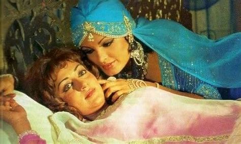 Razia Sultan 1983 IMDb