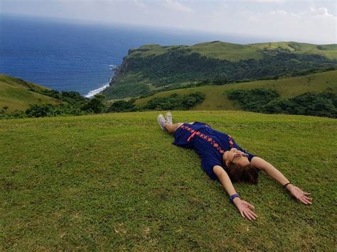 Breathtaking Batanes Tour Basco лучшие советы перед посещением